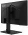 Acer B277U D6