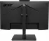 Acer B277U D6