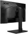 Acer B277U D6