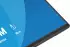 iiyama ProLite XB2797QSNP-B1