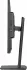 iiyama ProLite XB2797QSNP-B1