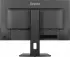 iiyama ProLite XB2797QSNP-B1