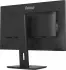 iiyama ProLite XB2797QSNP-B1