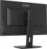 iiyama ProLite XB2797QSNP-B1