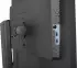 iiyama ProLite XB2797QSNP-B1