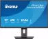 iiyama ProLite XB2797QSNP-B1
