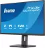 iiyama ProLite XB2797QSNP-B1