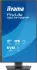 iiyama ProLite XB2797QSNP-B1