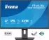 iiyama ProLite XB2797QSNP-B1