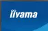 iiyama ProLite XB2797QSNP-B1