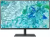 Acer Monitore