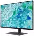 Acer Vero B327QK B1