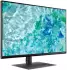Acer Vero B327QK B1