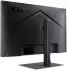 Acer Vero B327QK B1