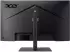Acer Vero B327QK B1