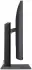 Acer Vero B327QK B1