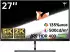 KTC 5K2K