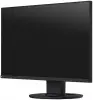 Monitore bis 300 Euro