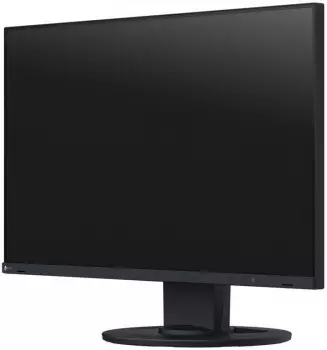 EIZO FlexScan EV2400R schwarz