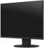 EIZO FlexScan EV2400R schwarz