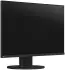 EIZO FlexScan EV2400R schwarz