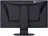EIZO FlexScan EV2400R schwarz