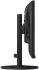 EIZO FlexScan EV2400R schwarz