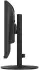 EIZO FlexScan EV2400R schwarz