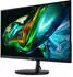 Acer SH242Y EBMIHUX