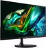 Acer SH242Y EBMIHUX