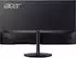 Acer SH242Y EBMIHUX