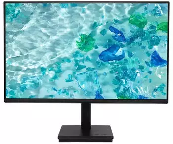 Acer Vero V277 G
