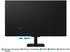 Samsung LS32FM502EUXEN