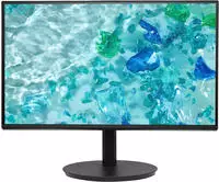 Acer LED-Monitor "Vero CB272P6bmiprx" 69 cm/27 &Prime; 1920 x 1080 px Full HD 1