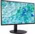 Acer Vero CB272 P6
