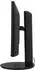 Acer Vero CB272 P6