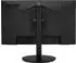 Acer Vero CB272 P6