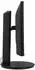 Acer Vero CB272 P6
