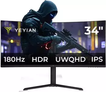 YEYIAN IP434-P2