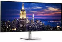 Dell U5226KW TFT-Monitor