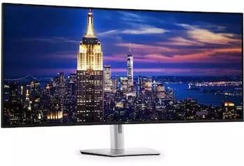 Dell UltraSharp 52 (U5226KW)