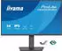 iiyama ProLite XB2493HSU-B1