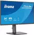 iiyama ProLite XB2493HSU-B1