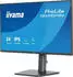 iiyama ProLite XB2493HSU-B1