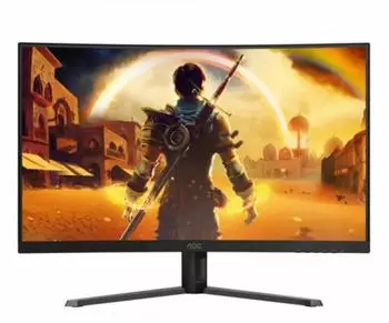 AOC C32G42ZE