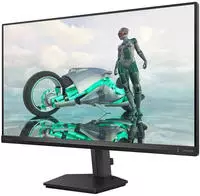 Philips 27M2N3500PF LED-Monitor 68,5?cm (27) Full HD HDMI/DP Schwarz/Grau