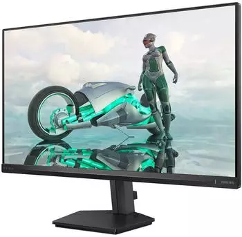 Philips 27M2N3500PF