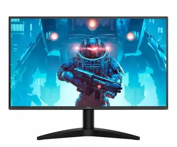 AOC B3 Q24B36X