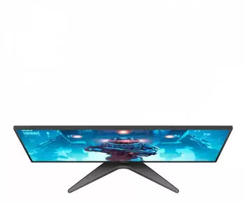 AOC B3 Q24B36X – AOC B3 Q24B36X verbindet WQHD-Schärfe mit Gaming-Geschwindigkeit