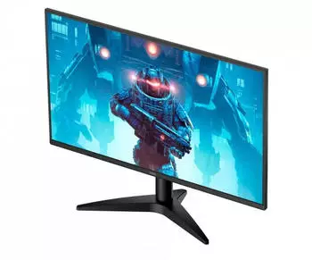 AOC B3 Q24B36X – Schnelle Reaktion für flüssige Bewegungen im Gaming
